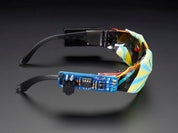 The Brain Machine Kit