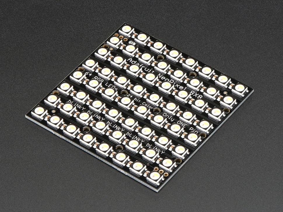 2870-00.jpg