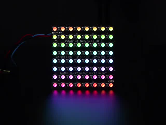 2871-04_f0668de1-d7d9-4c84-a01b-10c829175ed1.jpg