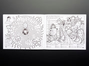 The Cynja Field Instruction Manual