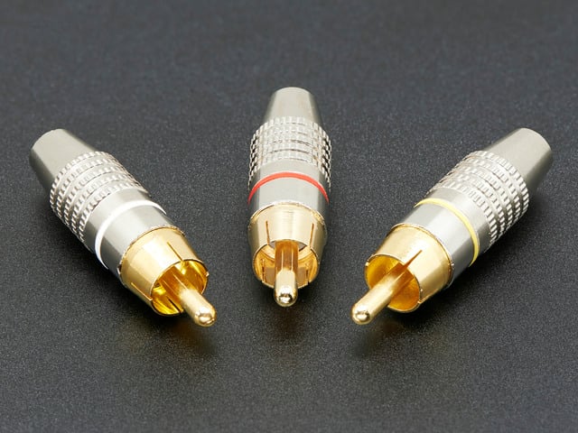 2882-00.jpg