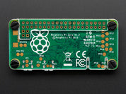 Adafruit Pi Protector for Raspberry Pi Model Zero
