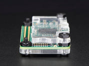 Adafruit Pi Protector for Raspberry Pi Model Zero
