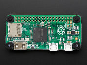 Adafruit Pi Protector for Raspberry Pi Model Zero