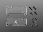 Adafruit Pi Protector for Raspberry Pi Model Zero