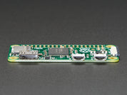 Raspberry Pi Zero - Version 1.3