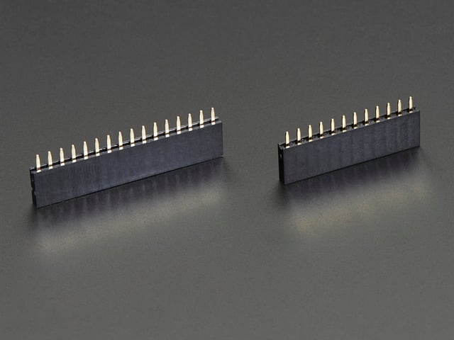 2886-00.jpg