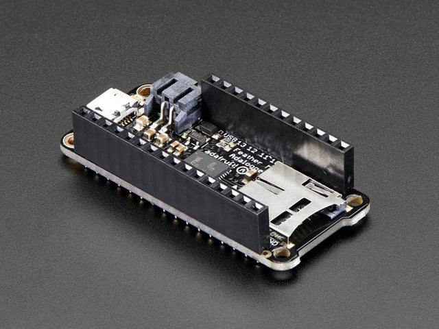 2886-01.jpg
