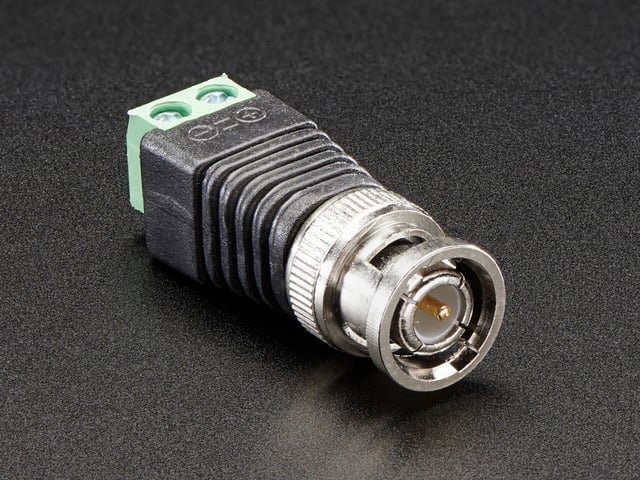 2888-00.jpg