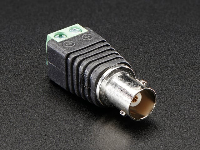 2889-00.jpg