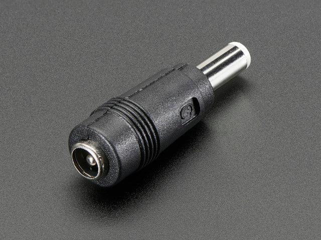 2897-01.jpg
