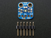Adafruit VEML6070 UV Index Sensor Breakout