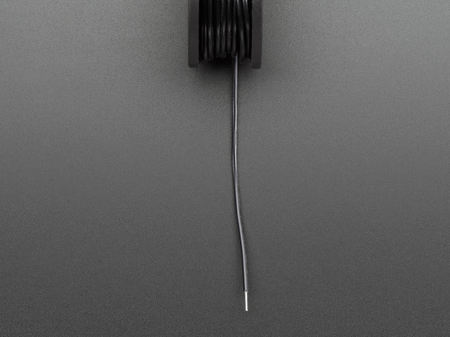 290-01.jpg