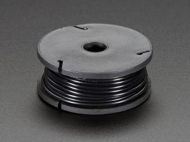 290-02.jpg