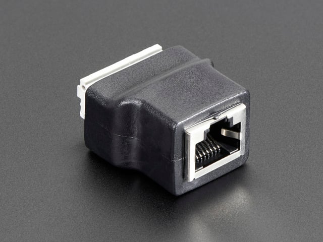 2912-01_eb3bc89e-bac3-4dbd-8e25-1d48eb96b54f.jpg