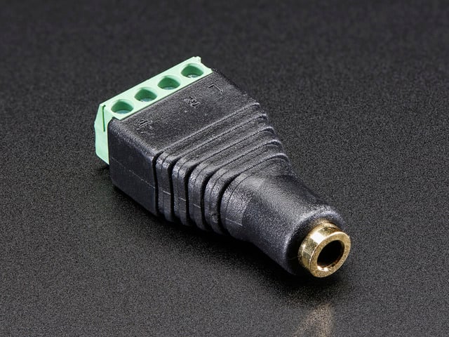 2915-03.jpg