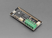 i2c / SPI character LCD backpack - STEMMA QT / Qwiic