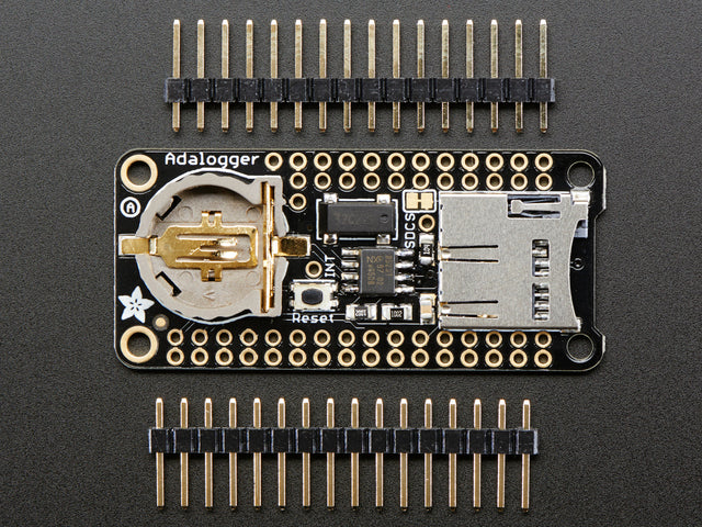 2922-07.jpg