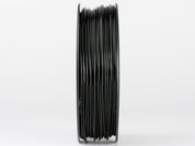 Micro 3D Printer - Black - Retail Edition