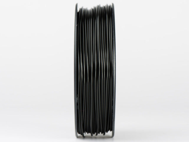 Micro 3D Printer - Black - Retail Edition