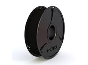 Micro 3D Printer - Black - Retail Edition