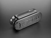 Pocket Socket USB 5V 1 Amp Output