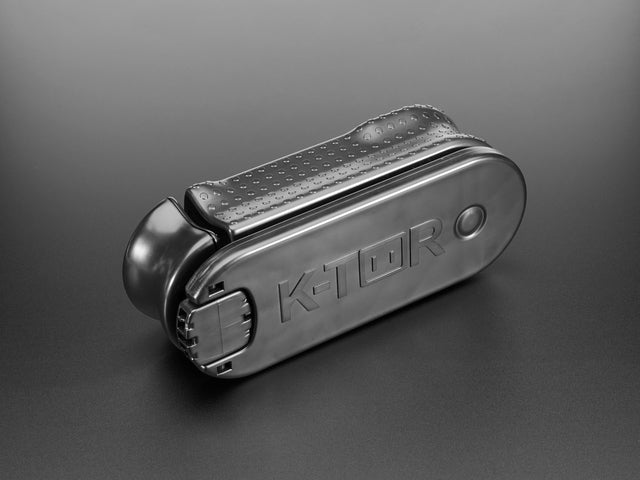 Pocket Socket USB 5V 1 Amp Output