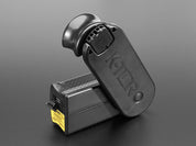 Pocket Socket USB 5V 1 Amp Output