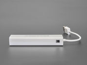 USB 2.0 WiFi Hub with 3 USB Ports