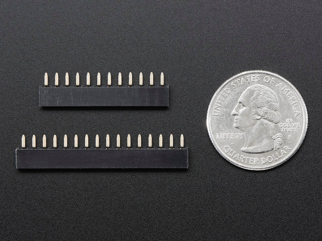 2940-02.jpg