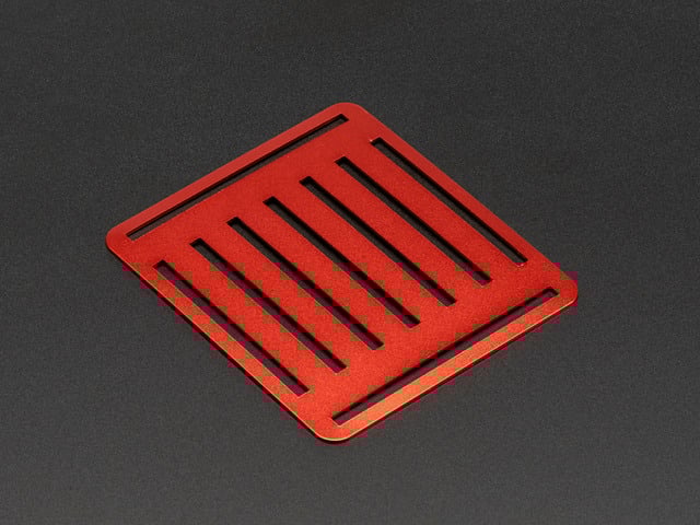 2944-00.jpg