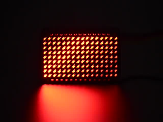 2947-04_b483b23f-74a8-4bc1-b9f9-2c31d83d9e37.jpg