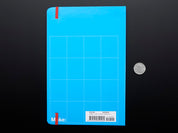 The Maker's Notebook