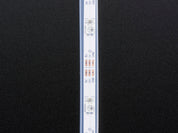 Adafruit Mini Skinny NeoPixel Digital RGB LED Strip 4m