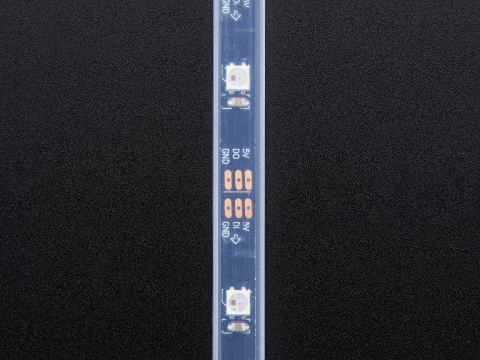 2954-00.jpg