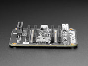 Expansion Board 3.1 for WiPy IoT Development Platform