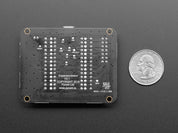 Expansion Board 3.1 for WiPy IoT Development Platform