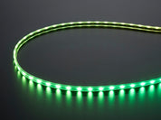 Adafruit Mini Skinny NeoPixel Digital RGB LED Strip 1m