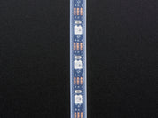 Adafruit Mini Skinny NeoPixel Digital RGB LED Strip 1m
