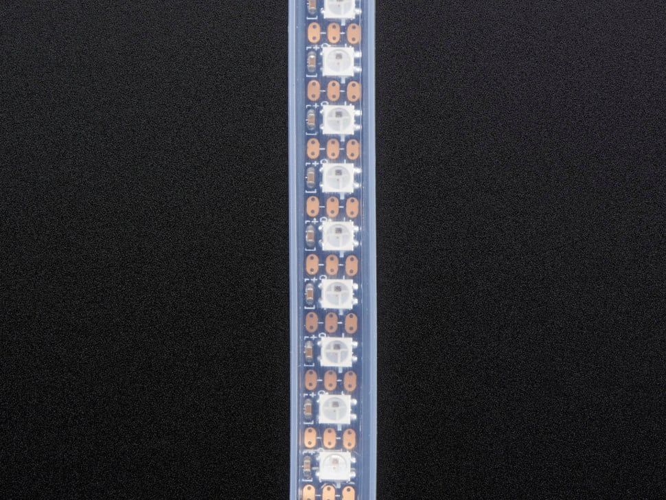2970-00.jpg