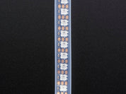 Adafruit Mini Skinny NeoPixel Digital RGB LED Strip - 144 LED/m