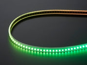 Adafruit Mini Skinny NeoPixel Digital RGB LED Strip - 144 LED/m