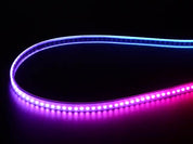 Adafruit Mini Skinny NeoPixel Digital RGB LED Strip - 144 LED/m