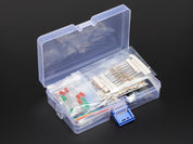 Adafruit Parts Pal