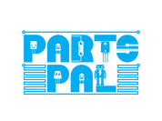 Adafruit Parts Pal