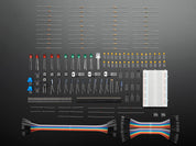Adafruit Parts Pal