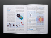Encyclopedia of Electronic Components Volume 3