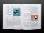 Encyclopedia of Electronic Components Volume 3
