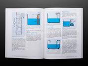 Encyclopedia of Electronic Components Volume 3