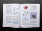 Encyclopedia of Electronic Components Volume 3